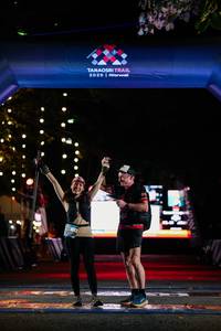 BIB: 
                            <button type="button" onclick="openModal(28062021)" class="btn btn-primary btn-sm float-right btn-popup" data-toggle="modal" data-target=".modal-high-quality">
                        <i class="fas fa-shopping-cart"></i> Add to Cart
                    </button>
                                            <button type="button" onclick="isThisMe(28062021, true)" class="btn btn-success btn-sm float-right btn-popup btn-isme hidden" data-toggle="tooltip" data-placement="bottom" title="นี่คือรูปของคุณใช่ไหม คลิกที่นี่เพื่อเอาเข้าอัลบั้ม">
                        <i class="fas fa-plus"></i> Add to album
                    </button>
                    <button type="button" onclick="isThisMe(28062021, false)" class="btn btn-warning btn-sm float-right btn-popup btn-isnotme hidden">
                        <i class="fas fa-ban"></i> Remove from album
                    </button>